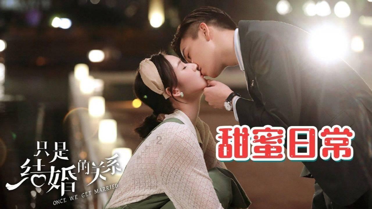 诗经名篇名句有哪些知识星球平台-专注知识分享与学习