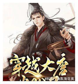 小猫钓鱼正版下载中文版